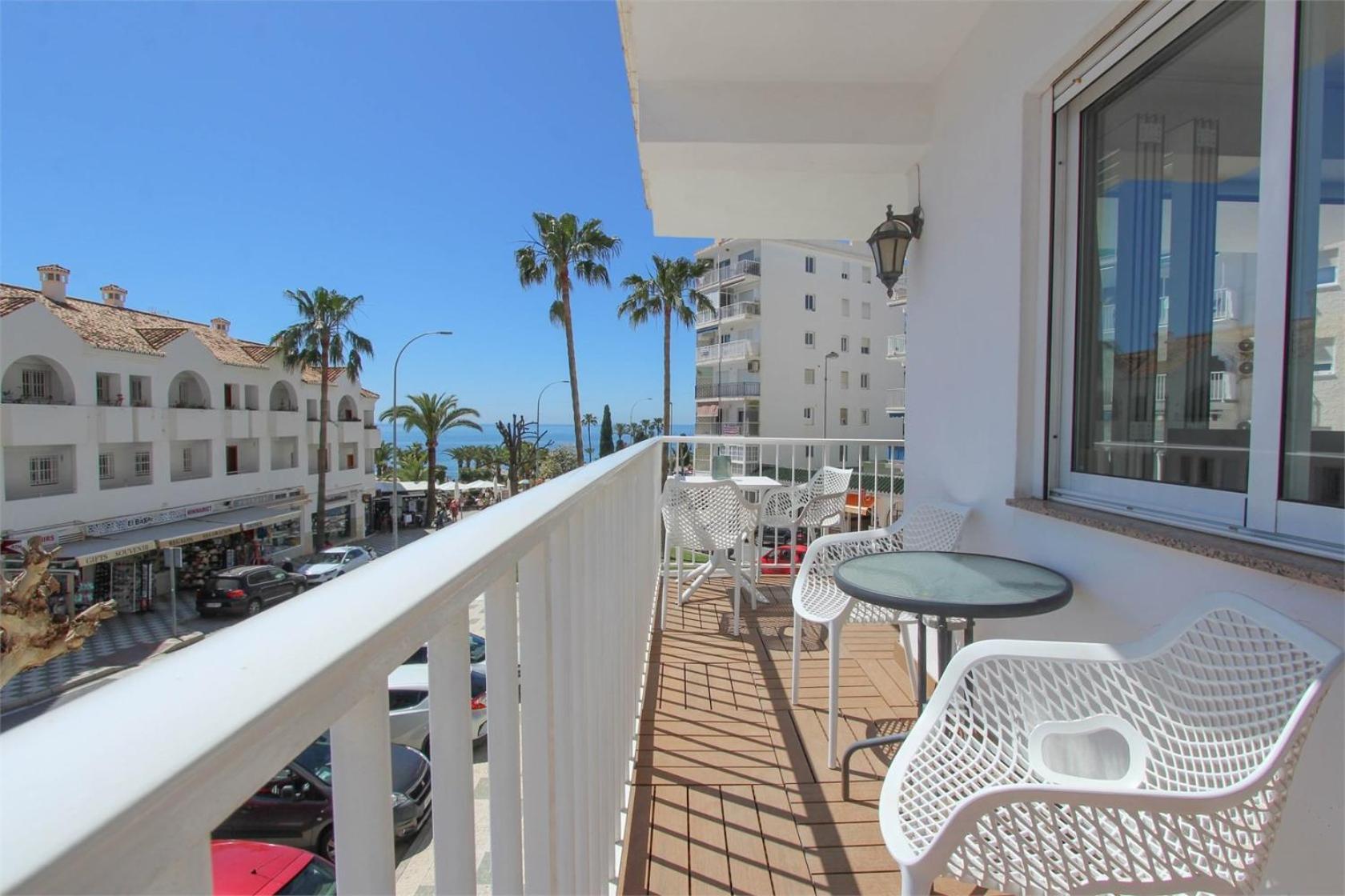 Edf Sur 1d Eurosur Appartement