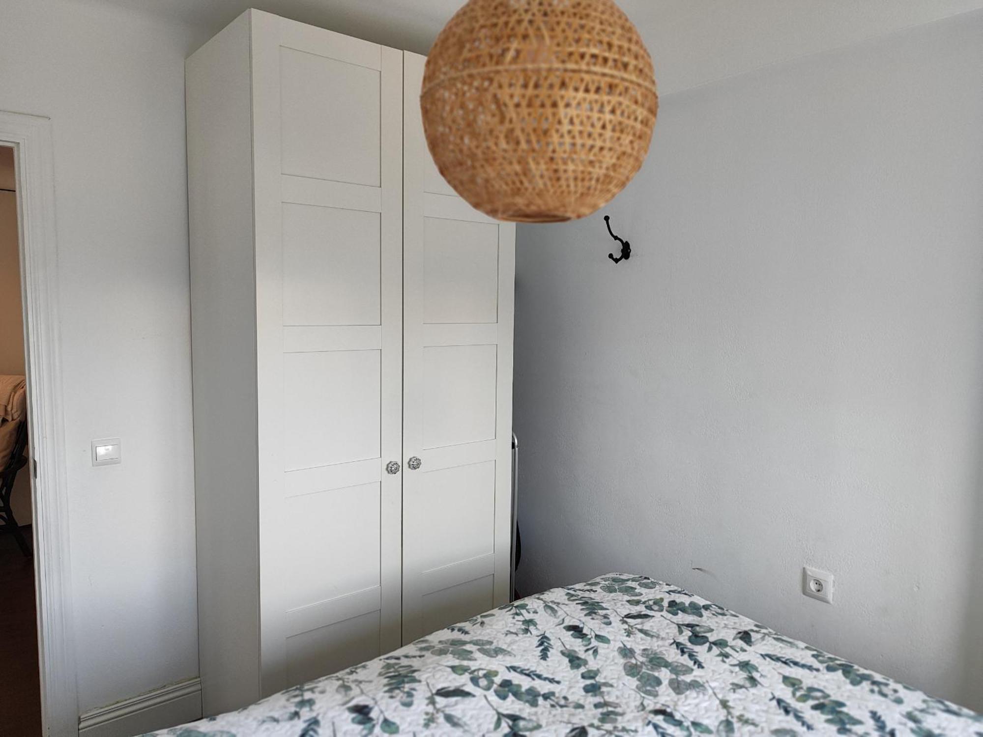 Appartement Edf Sur 1d Eurosur