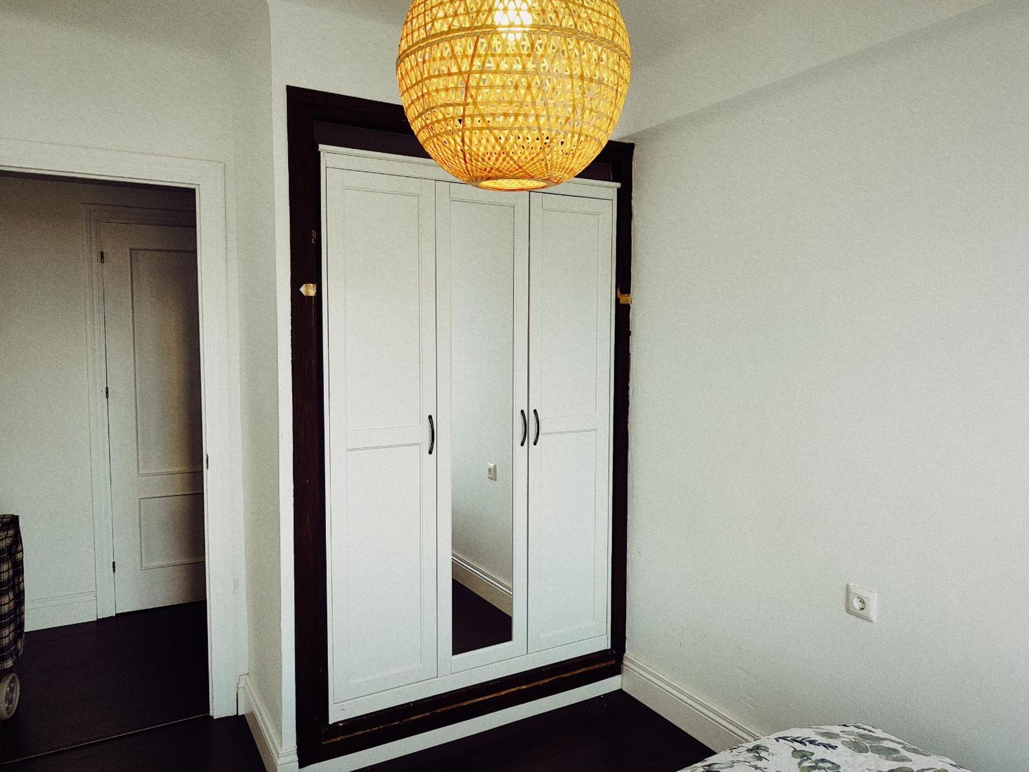Appartement Edf Sur 1d Eurosur