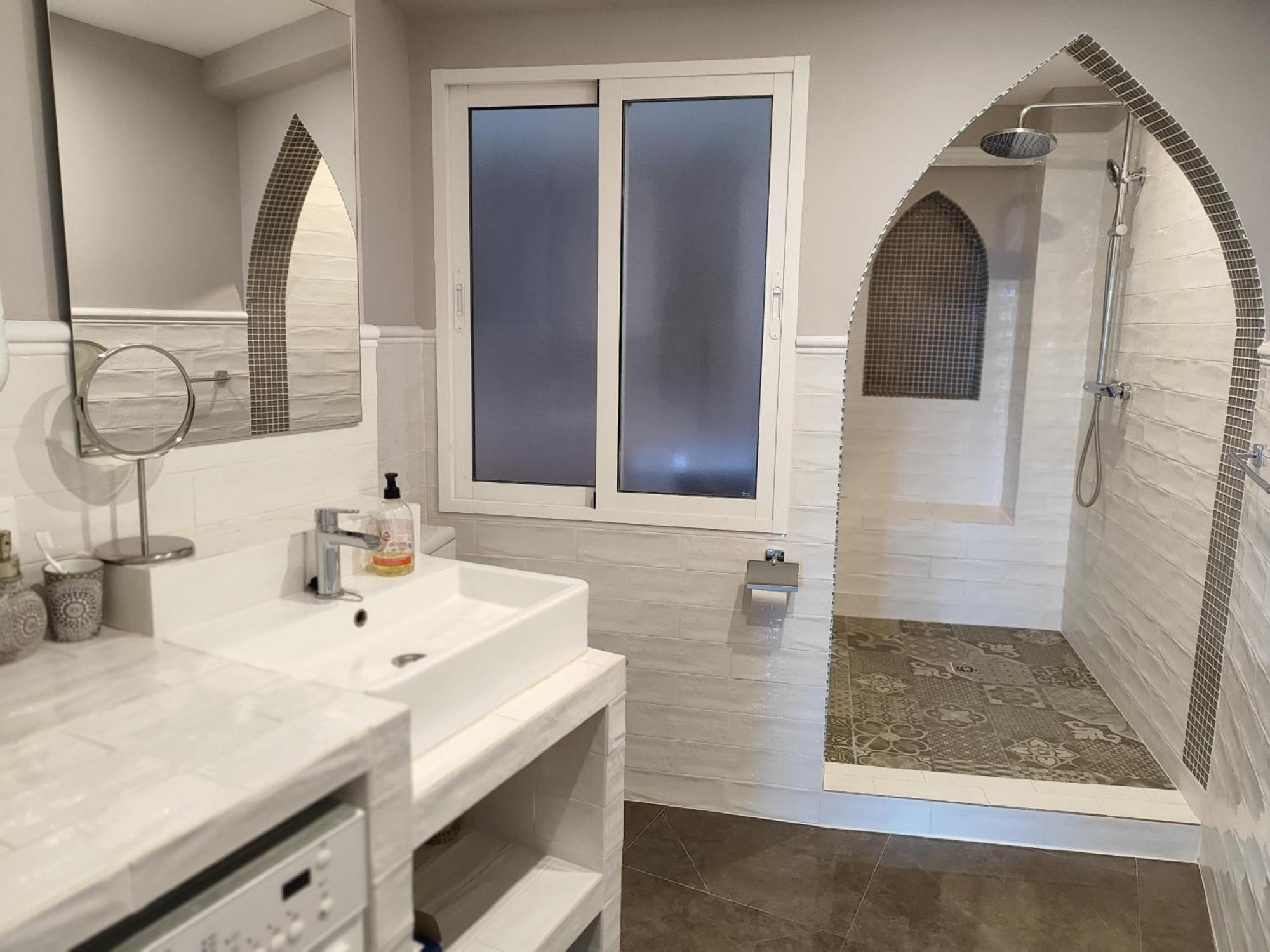 Appartement Edf Sur 1d Eurosur Nerja