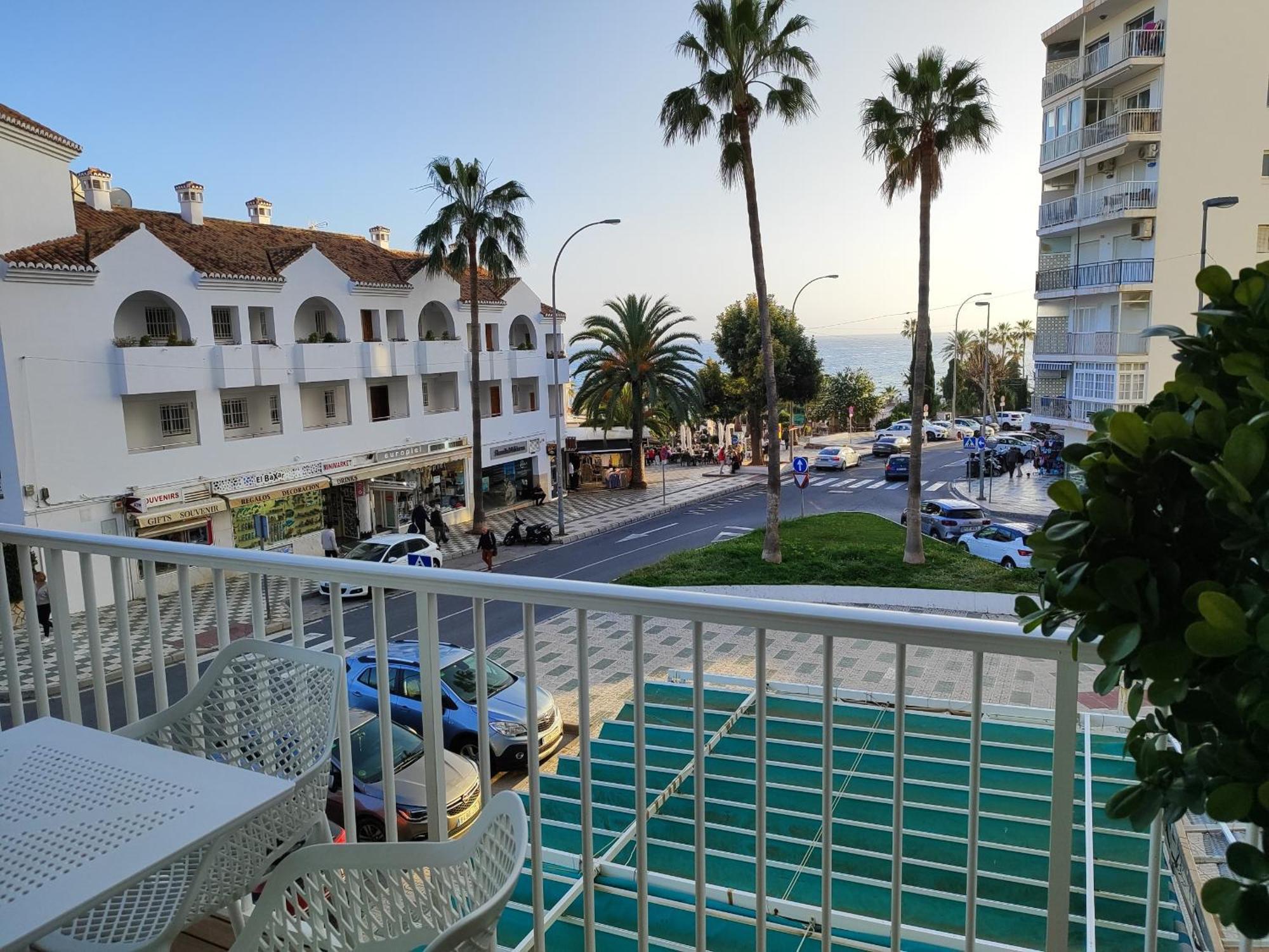 Appartement Edf Sur 1d Eurosur *